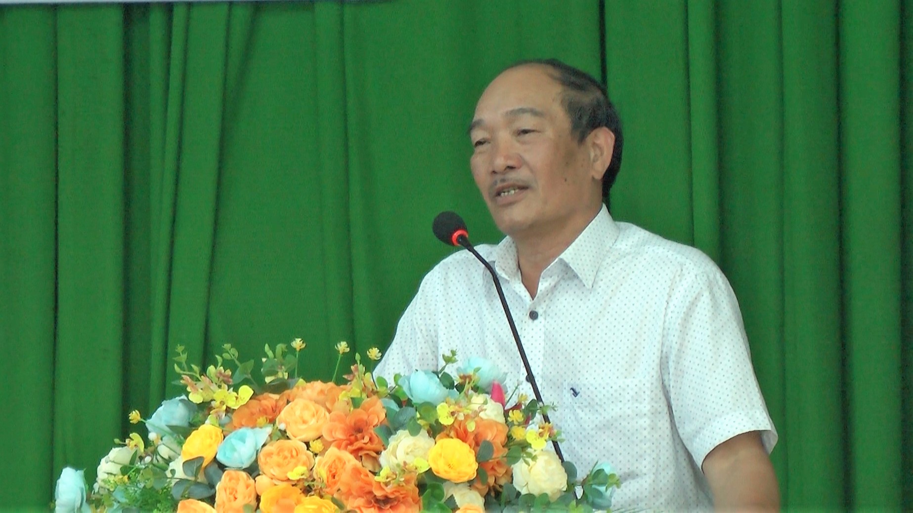 Tập đoàn De Hous họp tham vấn trồng Ngô.00_02_04_20.Still011